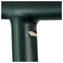 „BaByliss Air Power Pro“ plaukų džiovintuvas