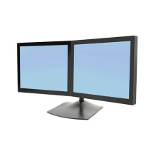 Ergotron DS Series DS100...