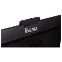 iiyama ProLite XUB2490HSUH-B1 computer monitor