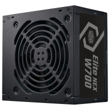 700 W Cooler Master Elite...