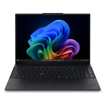 „Lenovo ThinkPad E16 Gen 4“...