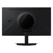 „Samsung G50F“ kompiuterio monitorius