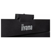 iiyama ProLite XUB2490HSUH-B1 computer monitor
