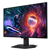 „Samsung G50F“ kompiuterio monitorius
