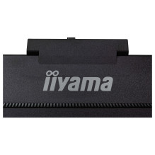 iiyama ProLite XUB2490HSUH-B1 kompiuterio monitorius