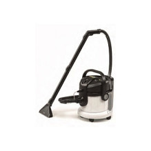 Karcher SE 4