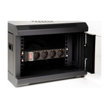 DeLOCK 66817 surge protector DeLOCK 66817 surge protector