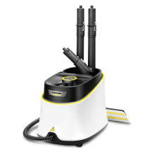 Kärcher SC 3 Deluxe