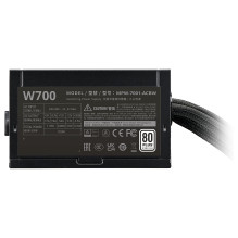 700 W Cooler Master Elite NEX W700 – Netzteil (intern)