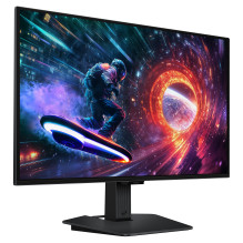 Samsung G50F computer monitor