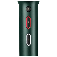 „BaByliss Air Power Pro“ plaukų džiovintuvas