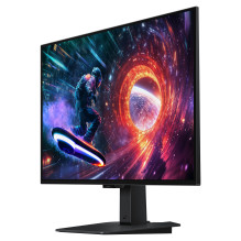 „Samsung G50F“ kompiuterio monitorius