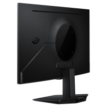 „Samsung G50F“ kompiuterio monitorius