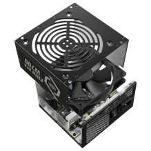 700 W Cooler Master Elite NEX W700 – Netzteil (intern)