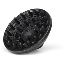 BaByliss Air Power Pro hair dryer