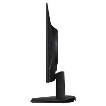 „Samsung G50F“ kompiuterio monitorius