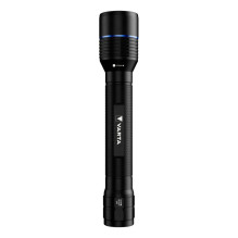 Varta 18922