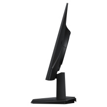 Samsung G50F computer monitor