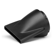 BaByliss Air Power Pro hair dryer