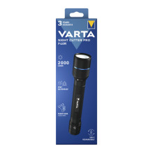 Varta 18922 Varta 18922