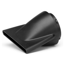 BaByliss Air Power Pro hair dryer