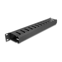 „DeLOCK 67069“ stovo priedas „DeLOCK 67069“ stovo priedas