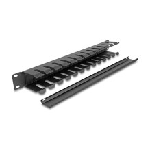 „DeLOCK 67069“ stovo priedas „DeLOCK 67069“ stovo priedas