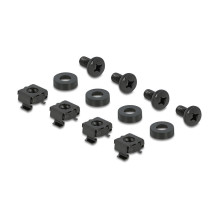 „DeLOCK 67069“ stovo priedas „DeLOCK 67069“ stovo priedas