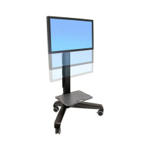 Ergotron Neo-Flex Mobile...