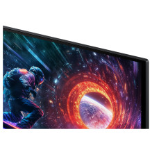 „Samsung G50F“ kompiuterio monitorius