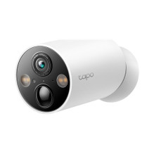 TP-Link Tapo C425