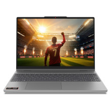 „Lenovo IdeaPad 5 2-in-1...