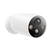 TP-Link Tapo C425