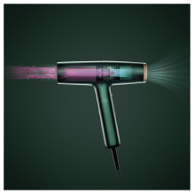 „BaByliss Air Power Pro“ plaukų džiovintuvas