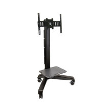 „Ergotron Neo-Flex“ mobilioji medijos centras LD