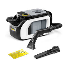 Kärcher 1.081-530.0 vacuum cleaner Kärcher 1.081-530.0 vacuum cleaner