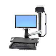 Ergotron StyleView...