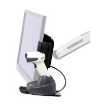 „Ergotron 97-815“ multimedijos vežimėlio priedas