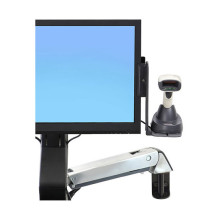 „Ergotron 97-815“ multimedijos vežimėlio priedas