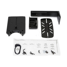 Ergotron 97-815 multimedia cart accessory