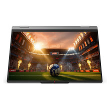 „Lenovo IdeaPad 5 2-in-1 15AGP11 Copilot+“ stacionarus kompiuteris