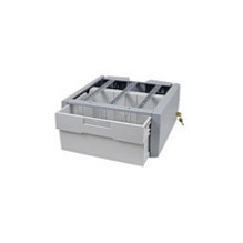 Ergotron 97-992 multimedia...