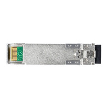 BlueOptics JL293A-BO network transceiver module BlueOptics JL293A-BO network transceiver module