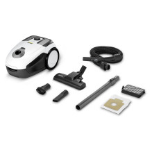 Karcher VC 2
