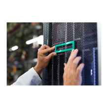 HPE Trusted Platform Module...