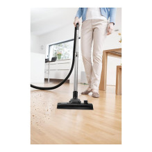 Karcher VC 2
