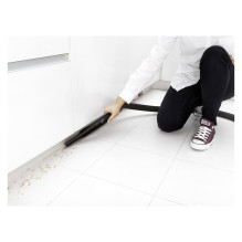 Karcher VC 2