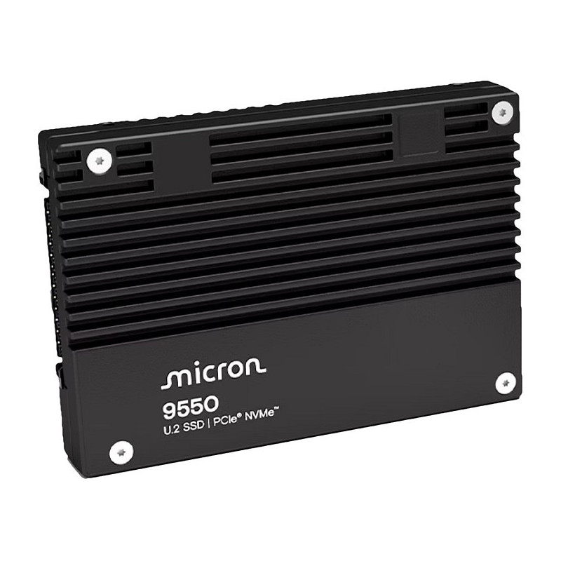 Micron 9550 PRO