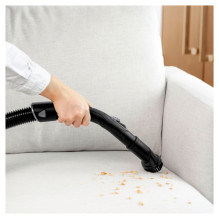 Karcher VC 2