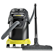 Kärcher AD 4 Premium